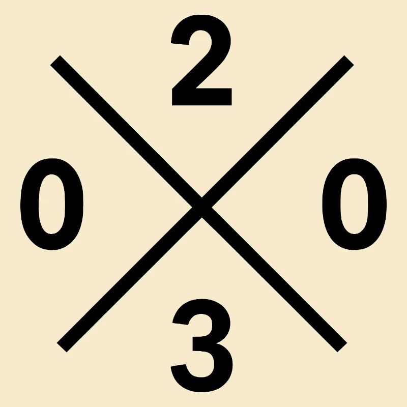 Dialing Code 0203 Duisburg Ruhrpott Merch Pullover Shirt