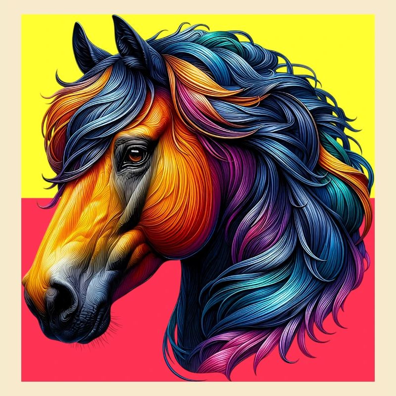 cheval