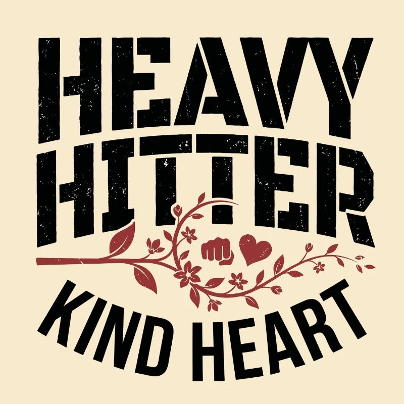 Heavy Hitter