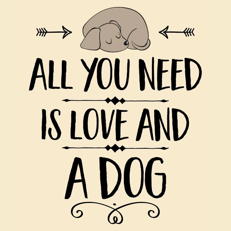 Chien