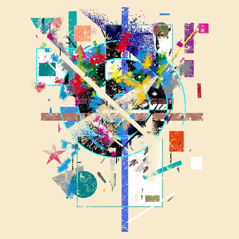 Abstrakt