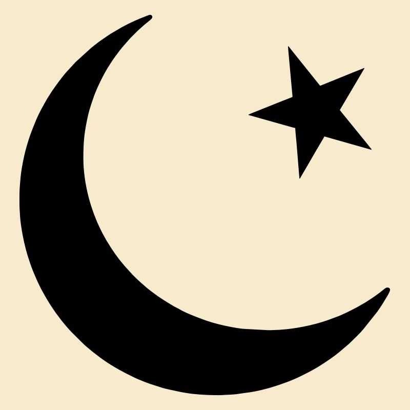 Symbole de l’Islam