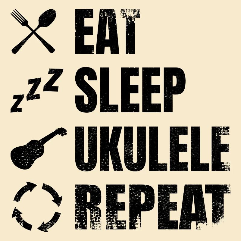 Ukulélé Amour