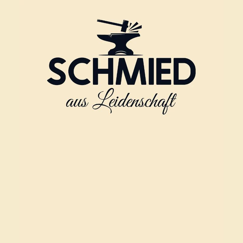 Schmied Aus Leidenschaft Kunstschmied Blacksmith