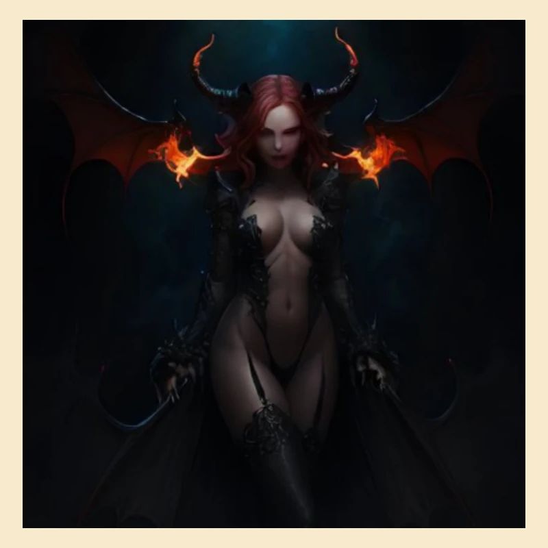 Firebug