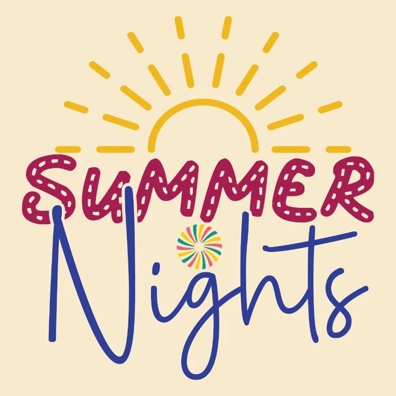 Summer Nights