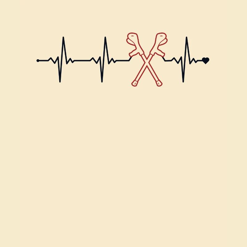 Heartbeat Broken Bone Broken Finger Surgeon Bone