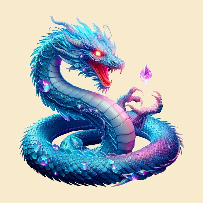 Dragon (03)
