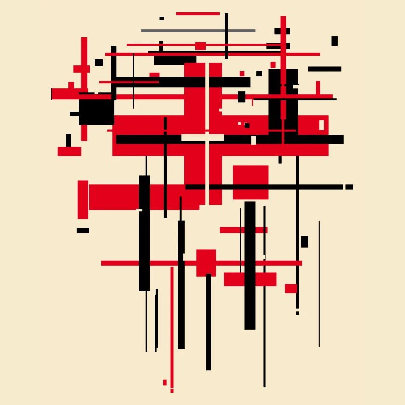 Pattern Abstract