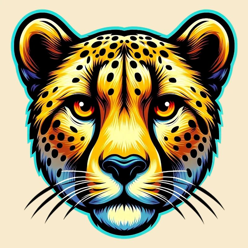Guépard