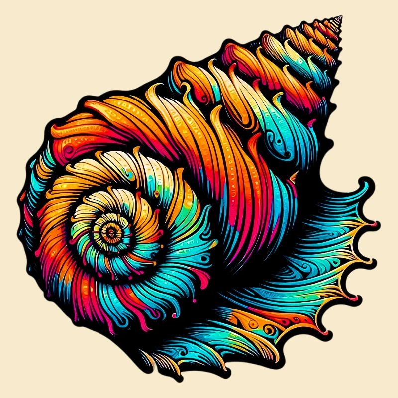 Shell