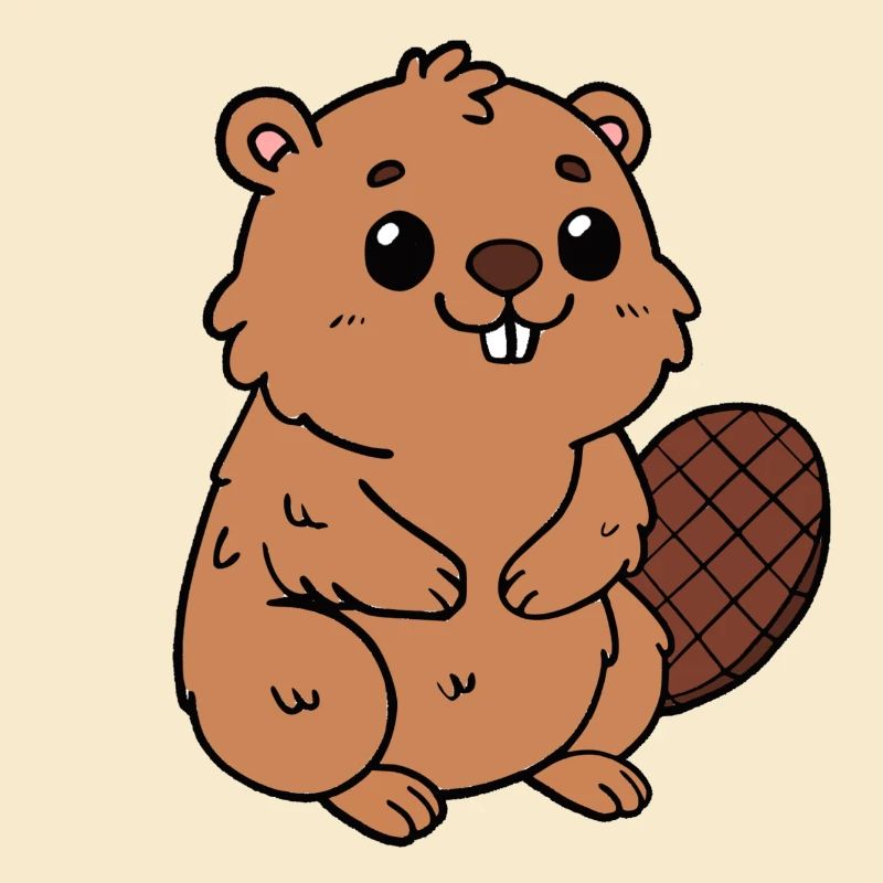Castor