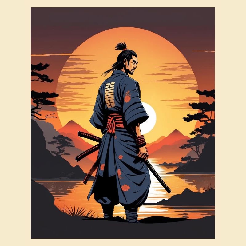 L’honneur éternel