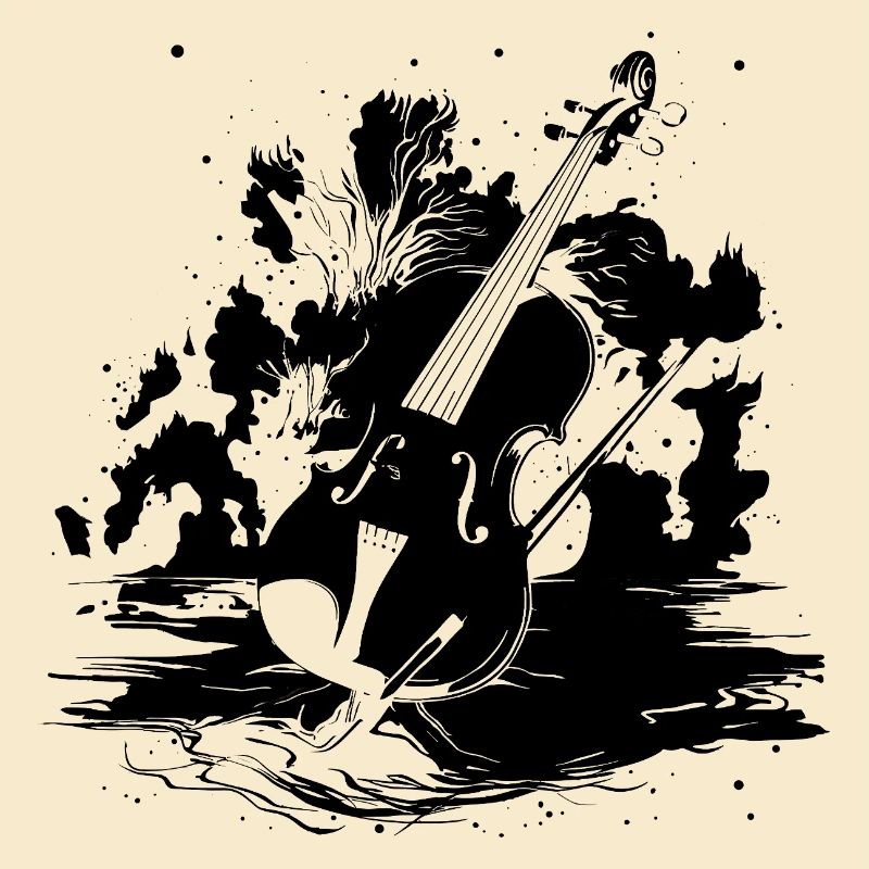 Violon
