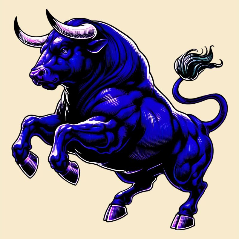Stier