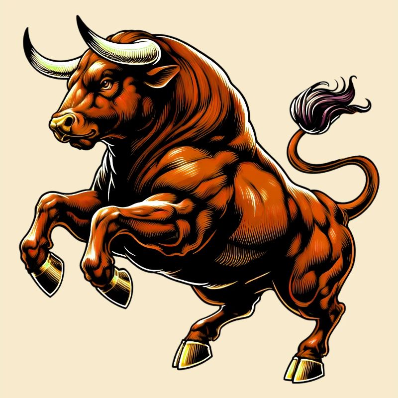 Stier