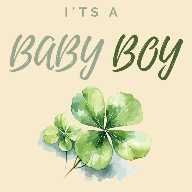 Bébé