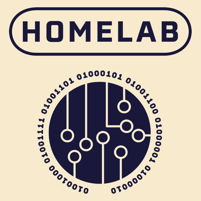 Technologie d’IA numérique Impression graphique