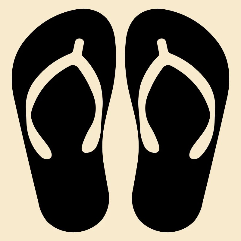 Flip-Flops
