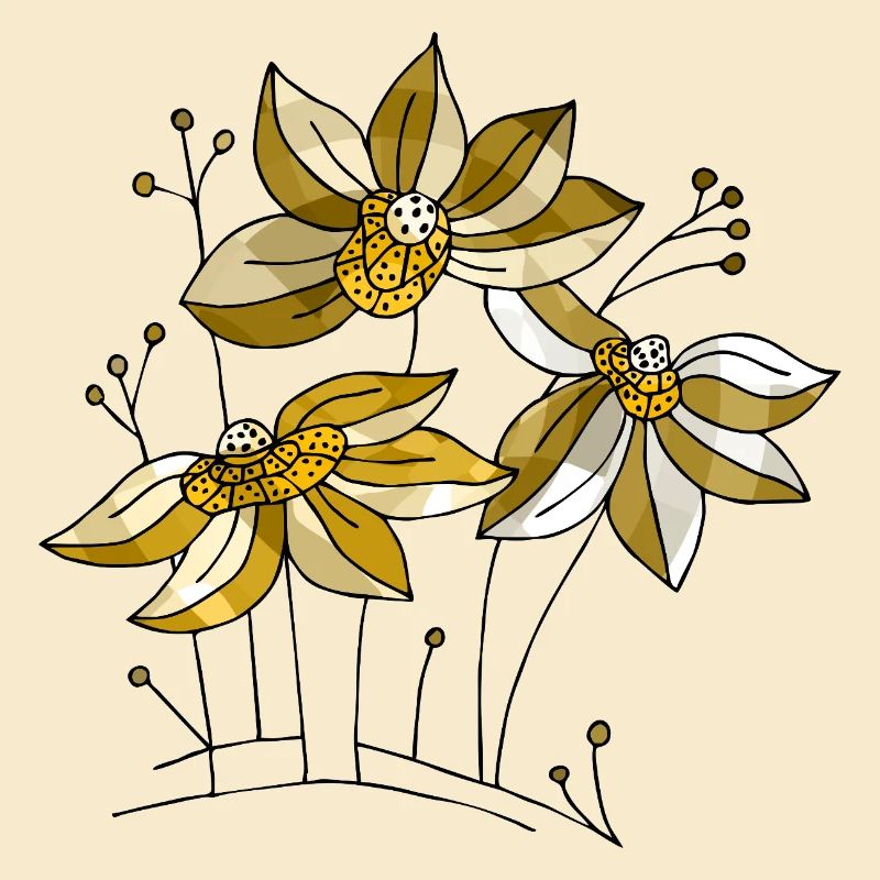 Fleur