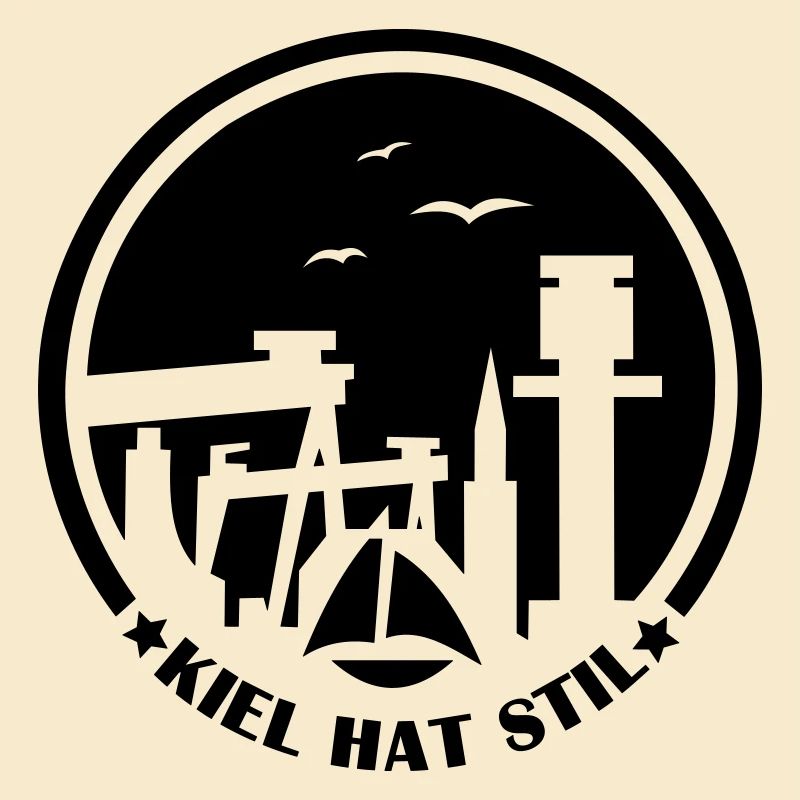 Kiel hat Stil