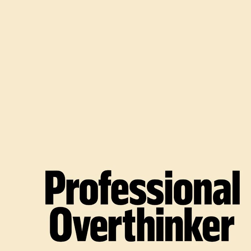 Réfléchisseur professionnel