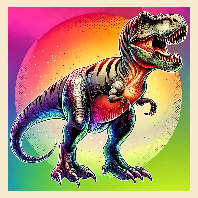 dinosaur