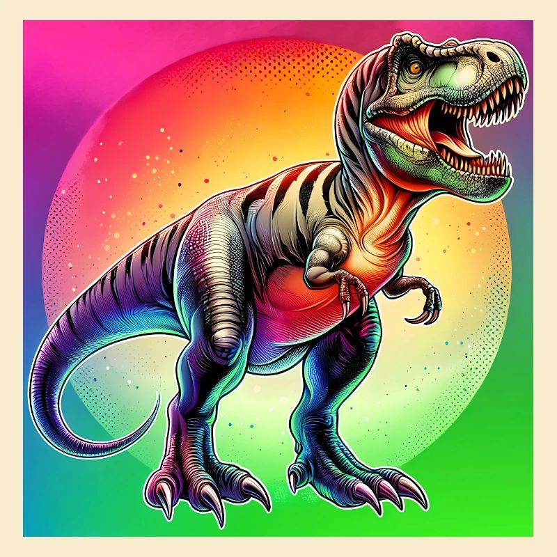 dinosaur