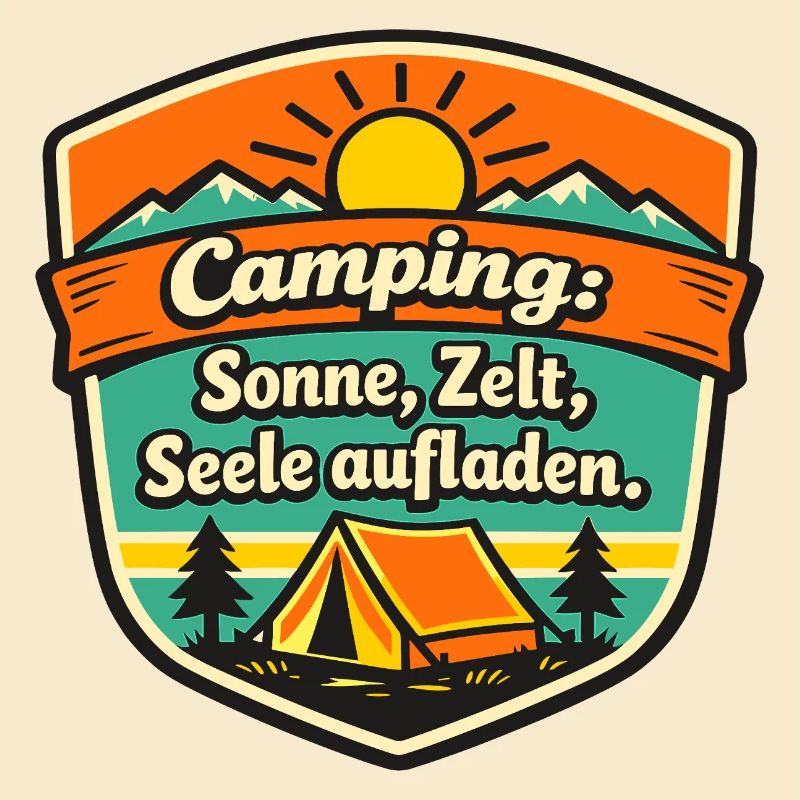 Campeur