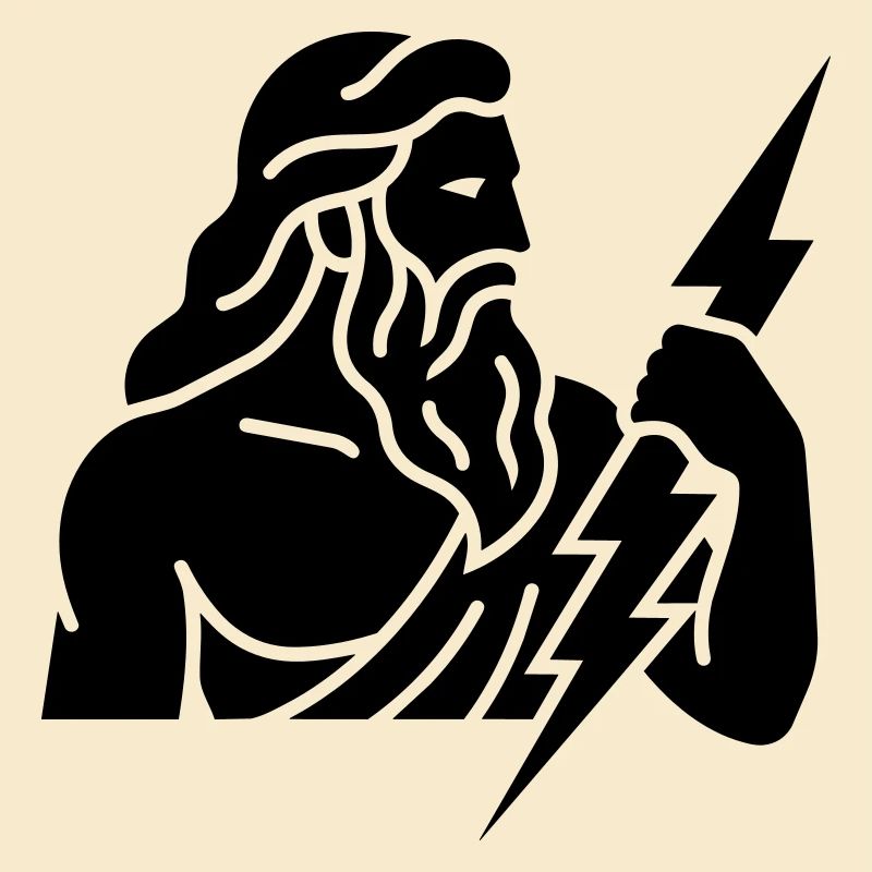 Zeus