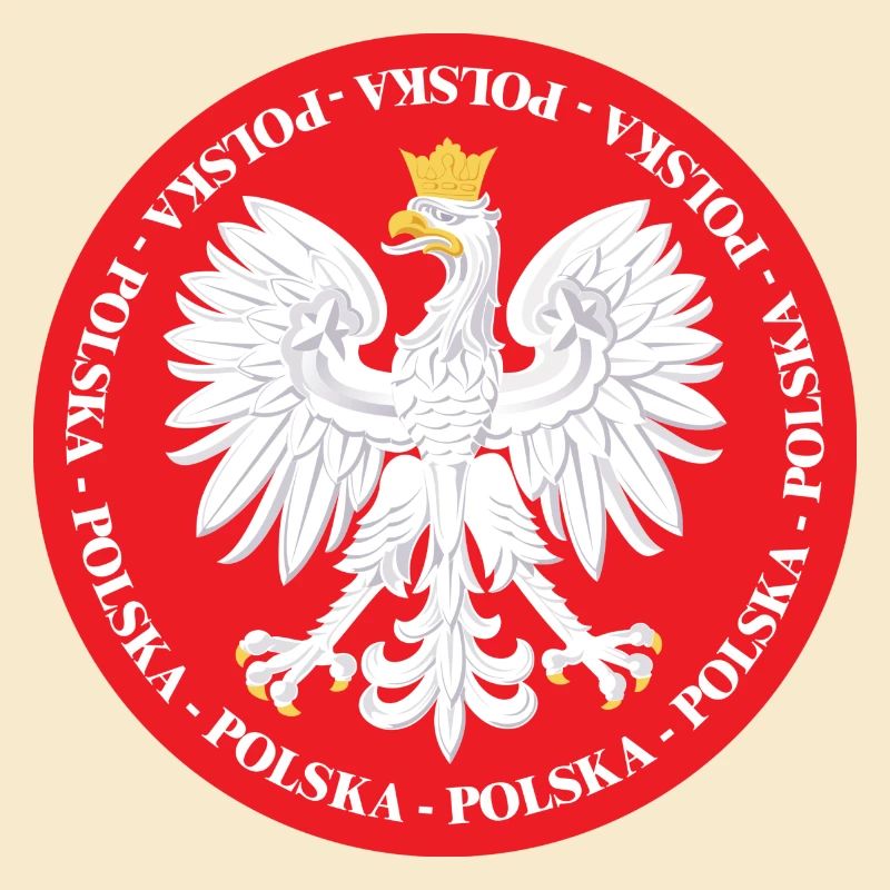 Polska 4