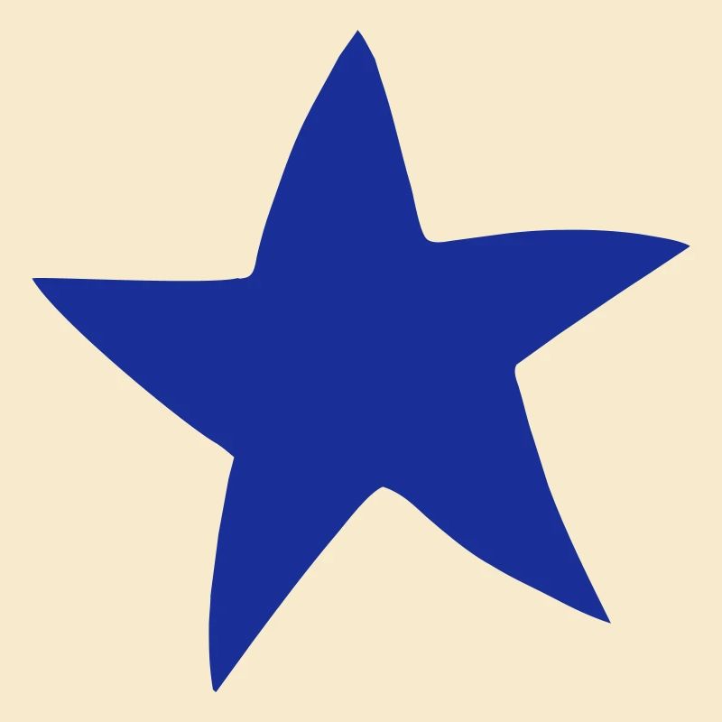 starfish