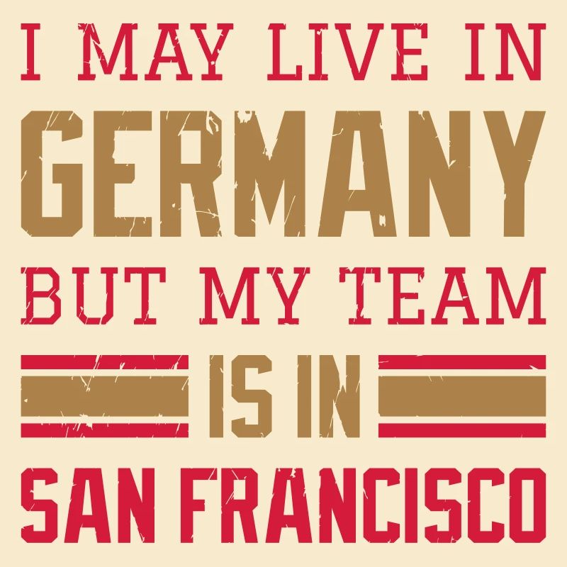 San Francisco