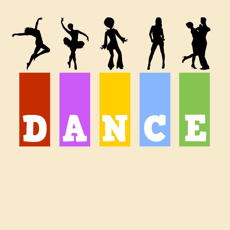 danse