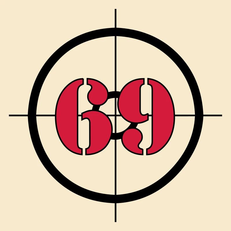 Stellt: 69 (V)
