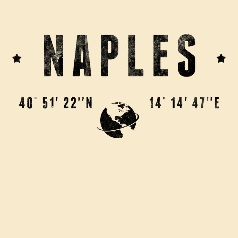 Naples