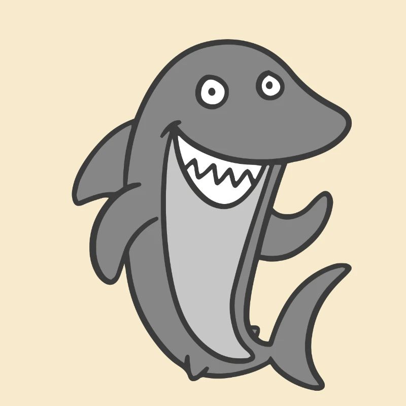 requin