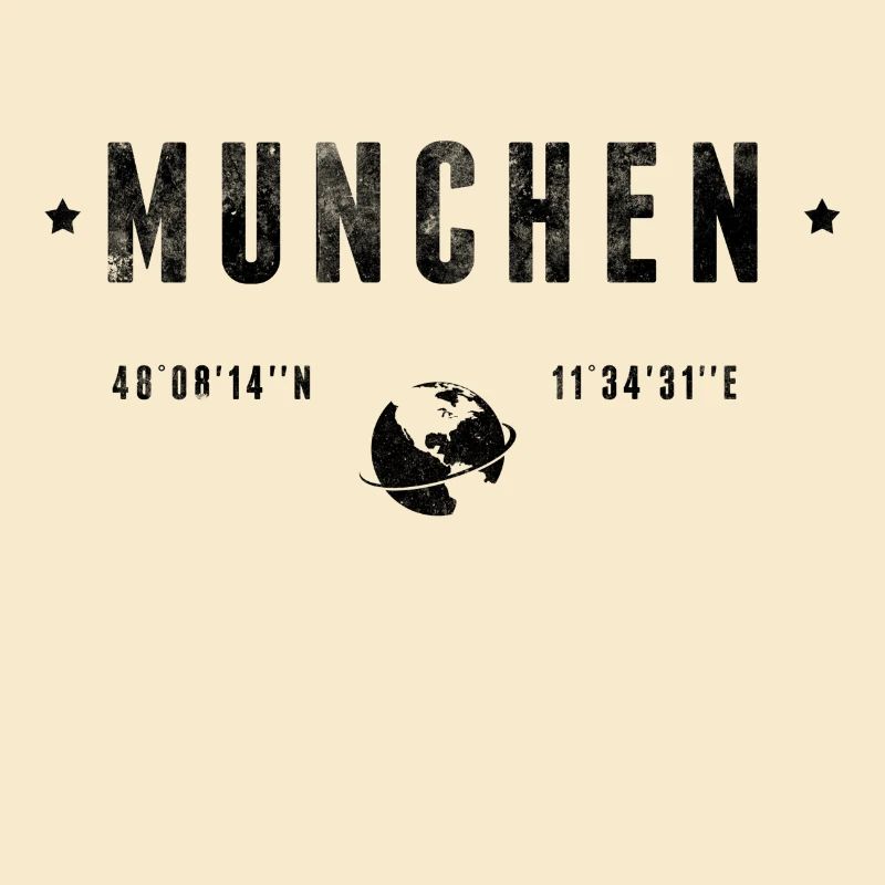 Munchen