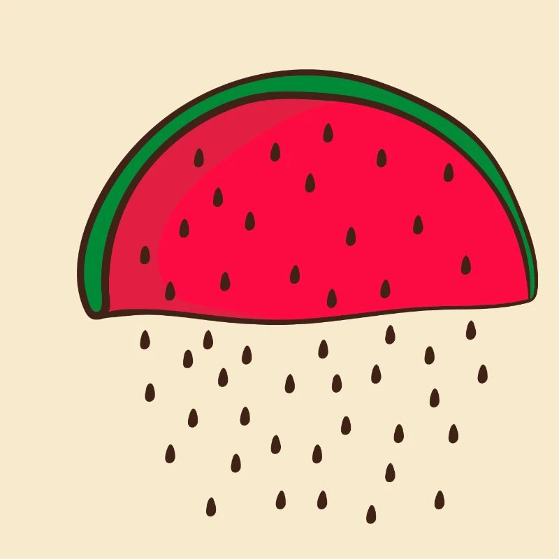Pastèque