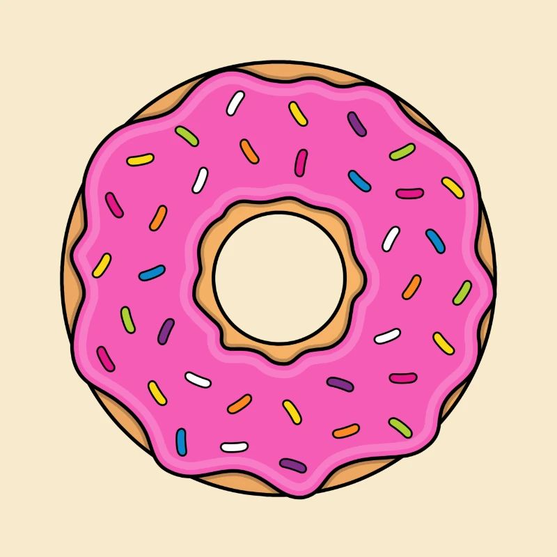Doughnut
