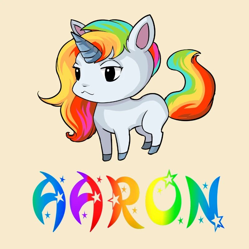 Aaron Einhorn