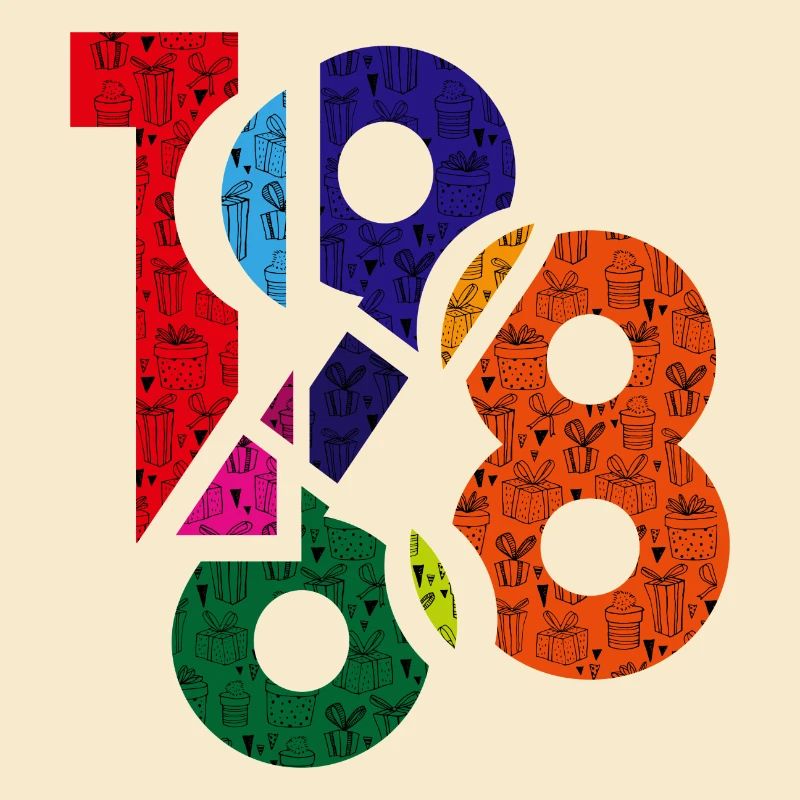 1968