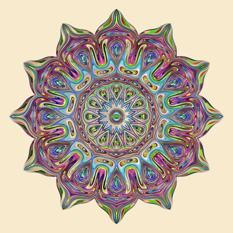 Mandala