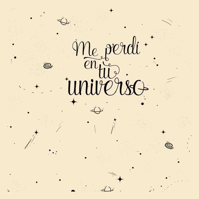 univers