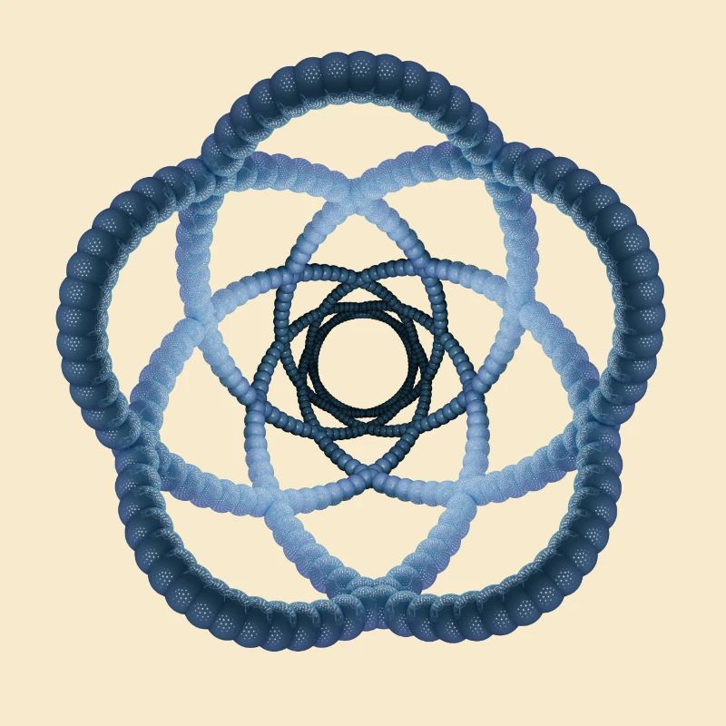 Atom - Cellular one
