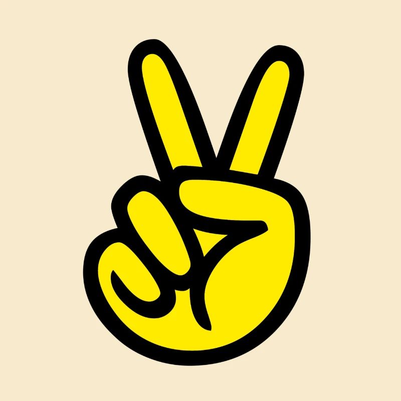 Victory