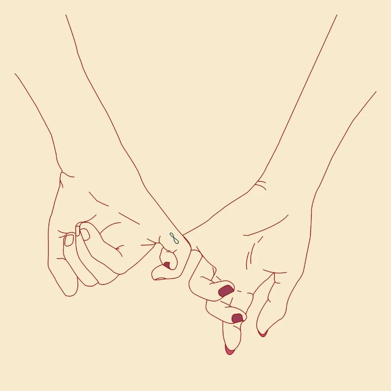 Infinite Love