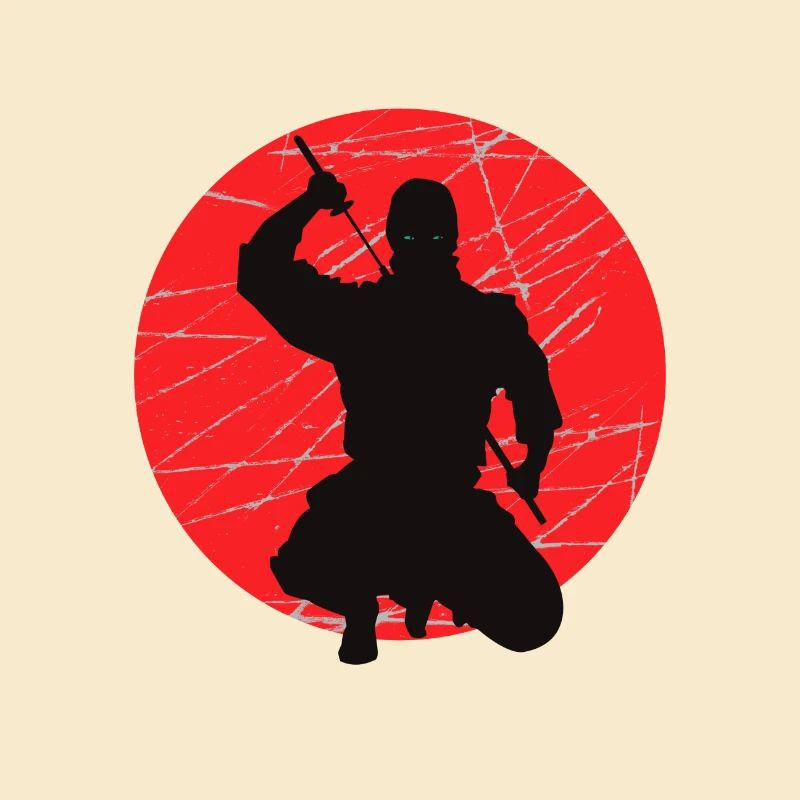 ninja