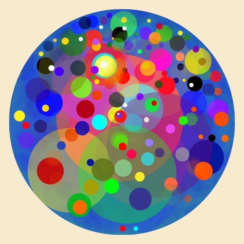 Planet der Planeten