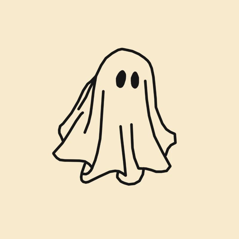 ghost